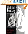 Islam and Democracy