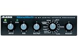 Alesis Nanoverb Studio Reverb