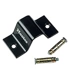 Master Lock Large Size Wall/Floor Bike Lock Anchor