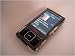 : Premium Hard Crystal Clear Case for Sony Walkman A726 / A728 / A729 Series - with Belt Clip