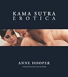 Kama sutra erotica