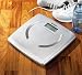 Kitchen & Housewares : Salter 9140 Body Fat/body Water Analyser Scale
