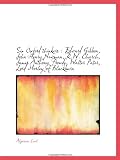 Six Oxford thinkers : Edward Gibbon, John Henry Newman, R.W. Church, James Anthony Froude, Walter Pa