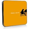 Glenn Gould joue Bach : Variations Goldberg / Concerto Italien (Coffret Metal 2 CD)
