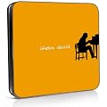 Glenn Gould joue Bach : Variations Goldberg / Concerto Italien (Coffret Metal 2 CD)
