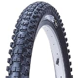 Kenda John Tomac Nevegal Folding Mountain Bicycle Tire - 26 x 2.35