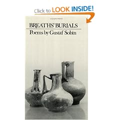 Breaths Burials