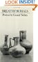 Breaths' Burials: Poems (New Directions Paperbook)