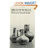 Breaths' Burials: Poems (New Directions Paperbook)