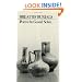 Breaths' Burials: Poems (New Directions Paperbook)