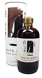 Cheap Deals on Takumi White Shoyu Japanese White Soy Sauce 375 ml (12 oz.) by Takumi