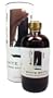 Takumi White Shoyu Japanese White Soy Sauce 375 ml (12 oz.)