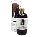 Takumi White Shoyu Japanese White Soy Sauce 375 ml (12 oz.)