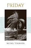 Buy : Friday