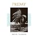 Friday