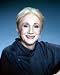 Olympia Dukakis 12x16 Matte Color Photo