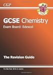 GCSE Chemistry Edexcel Revision Guide...