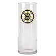 Boston Bruins NHL 9 Flower Vase - Primary Logo by Great American Products