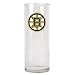 Boston Bruins NHL 9 Flower Vase - Primary Logo by Great American Products