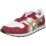 ASICS GEL-Holland Cross Trainer