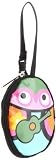 LeSportsac Women's 7995SS Wristlet