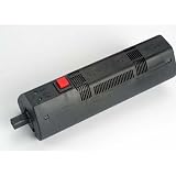 Traxxas Control Box Complete:EZ2 TRA5280 by Traxxas