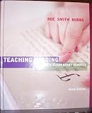 [B0011VXQSU] Teaching Reading in Today