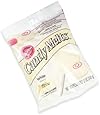 Wilton White Candy Melts, 12-Ounce