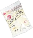 Wilton White Candy Melts, 12-Ounce