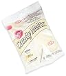 wilton candy melts wholesale uk