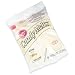 Wilton White Candy Melts, 12-Ounce