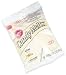 Wilton White Candy Melts, 12-Ounce