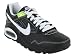 Nike Kids NIKE AIR MAX SKYLINE (GS) RUNNING SHOES