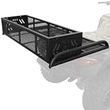 41f fTk8jPL. SL160  Kolpin Convertible Rear Drop Rack
