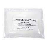 Cheese Salt 8 oz.