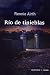 Rio de Tinieblas