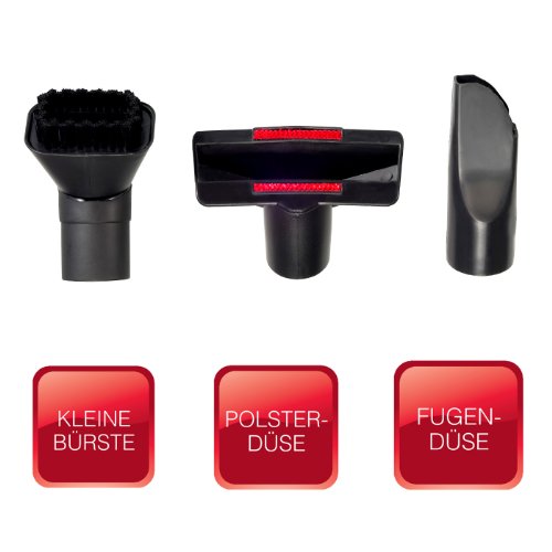 Imagen 6 de Beem D1000381