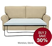 Eleanor Medium Sofa Bed