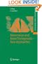 Mammalian and Avian Transgenesis: New Approaches (Principles and Practice)