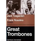 Great Trombones