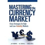 Mastering the Currency Market: Forex Strategies for High and Low Volatility Markets