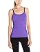 prAna Women's Nixie Top