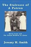The Staircase of a Patron: Sierra Leone and the United Brethren in Christ