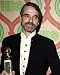 JEREMY IRONS 24x36 COLOR POSTER PRINT