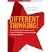 Kommunikation, Selbstmotivierung und Selbstmanagement!