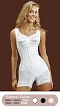 Body Magic 2 Step System