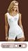Body Magic 2 Step System