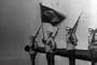 Brazilian Culture in World War II Propaganda Movie: Brazil at War DVD (1943)