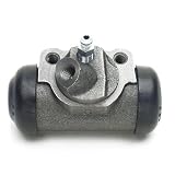 Coni-Seal WC13206 Wheel Cylinder by Coni-Seal