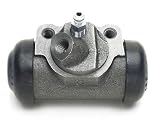Coni-Seal WC13206 Wheel Cylinder